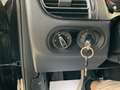 Porsche Macan Macan 2.0 245cv pdk Nero - thumbnail 13