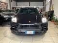 Porsche Macan Macan 2.0 245cv pdk Nero - thumbnail 3