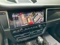 Porsche Macan Macan 2.0 245cv pdk Nero - thumbnail 10