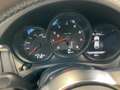 Porsche Macan Macan 2.0 245cv pdk Nero - thumbnail 12
