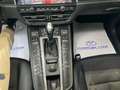 Porsche Macan Macan 2.0 245cv pdk Nero - thumbnail 11