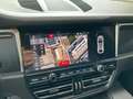 Porsche Macan Macan 2.0 245cv pdk Zwart - thumbnail 17