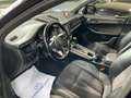 Porsche Macan Macan 2.0 245cv pdk Nero - thumbnail 5