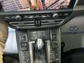 Porsche Macan Macan 2.0 245cv pdk Zwart - thumbnail 18
