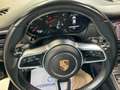 Porsche Macan Macan 2.0 245cv pdk Zwart - thumbnail 16