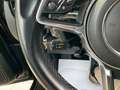 Porsche Macan Macan 2.0 245cv pdk Nero - thumbnail 15