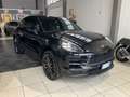 Porsche Macan Macan 2.0 245cv pdk Nero - thumbnail 1