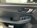 Porsche Macan Macan 2.0 245cv pdk Nero - thumbnail 14