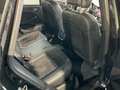 Porsche Macan Macan 2.0 245cv pdk Nero - thumbnail 7