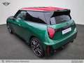MINI Cooper SE Cooper SE Cooper SE Vert - thumbnail 6