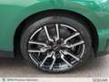 MINI Cooper SE Cooper SE Cooper SE Vert - thumbnail 4