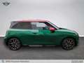 MINI Cooper SE Cooper SE Cooper SE Vert - thumbnail 3