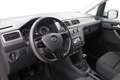 Volkswagen Caddy 1.4 TSI 131PS PKW Trendline 1.Hand SHZ Bílá - thumbnail 10