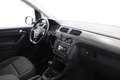 Volkswagen Caddy 1.4 TSI 131PS PKW Trendline 1.Hand SHZ Bílá - thumbnail 12