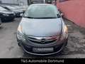 Opel Corsa D 1.4 Satellite - Tüv & Service Neu - Silber - thumbnail 3
