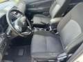 Mitsubishi ASX ASX 1.8 Invite 2wd Wit - thumbnail 14