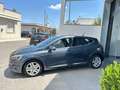 Renault Clio 1.0 TCe 100 Cv GPL INTENS  Km103.000-2020 Grigio - thumbnail 3