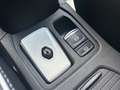 Renault Clio 1.0 TCe 100 Cv GPL INTENS  Km103.000-2020 Grigio - thumbnail 15