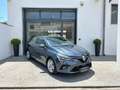 Renault Clio 1.0 TCe 100 Cv GPL INTENS  Km103.000-2020 Grigio - thumbnail 1