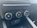 Renault Clio 1.0 TCe 100 Cv GPL INTENS  Km103.000-2020 Grigio - thumbnail 14