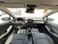 Renault Clio 1.0 TCe 100 Cv GPL INTENS  Km103.000-2020 Grigio - thumbnail 11