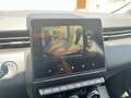 Renault Clio 1.0 TCe 100 Cv GPL INTENS  Km103.000-2020 Grigio - thumbnail 13