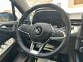 Renault Clio 1.0 TCe 100 Cv GPL INTENS  Km103.000-2020 Grigio - thumbnail 12