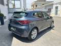 Renault Clio 1.0 TCe 100 Cv GPL INTENS  Km103.000-2020 Grigio - thumbnail 5