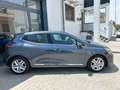 Renault Clio 1.0 TCe 100 Cv GPL INTENS  Km103.000-2020 Grigio - thumbnail 4