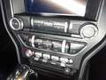 Ford Mustang Fastback 2.3 Eco Boost Aut. B&O-Sound Bianco - thumbnail 10