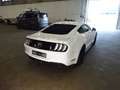 Ford Mustang Fastback 2.3 Eco Boost Aut. B&O-Sound White - thumbnail 5