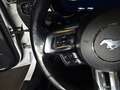 Ford Mustang Fastback 2.3 Eco Boost Aut. B&O-Sound Bianco - thumbnail 13