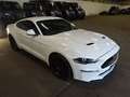Ford Mustang Fastback 2.3 Eco Boost Aut. B&O-Sound Bianco - thumbnail 7