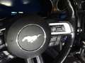 Ford Mustang Fastback 2.3 Eco Boost Aut. B&O-Sound Bianco - thumbnail 14