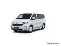 Volkswagen T7 Kombi 2,0l TDI 110kW 9-Sitzer Sofort Verfügbar Weiß - thumbnail 25