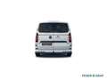 Volkswagen T7 Kombi 2,0l TDI 110kW 9-Sitzer Sofort Verfügbar Weiß - thumbnail 27