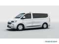 Volkswagen T7 Kombi 2,0l TDI 110kW 9-Sitzer Sofort Verfügbar Blanco - thumbnail 7