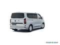 Volkswagen T7 Kombi 2,0l TDI 110kW 9-Sitzer Sofort Verfügbar Blanco - thumbnail 28