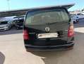 Volkswagen Touran TDI 105CV Highline Negro - thumbnail 7