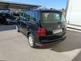 Volkswagen Touran TDI 105CV Highline Negro - thumbnail 8