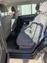 Volkswagen Touran TDI 105CV Highline Negro - thumbnail 11