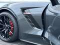 Corvette Z06 3LZ LT4 ATM 21tkm Grau - thumbnail 6