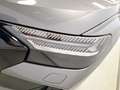 Audi Q4 e-tron 40 Gris - thumbnail 30