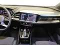 Audi Q4 e-tron 40 Grijs - thumbnail 13