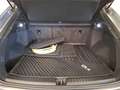Audi Q4 e-tron 40 Gris - thumbnail 20