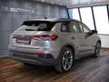 Audi Q4 e-tron 40 Grijs - thumbnail 4