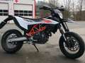 KTM 690 SMC R 690 SMC R Negro - thumbnail 6