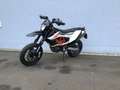 KTM 690 SMC R 690 SMC R Negro - thumbnail 5