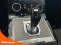 Land Rover Range Rover Evoque 2.0 D150 AUTO 4WD Noir - thumbnail 13
