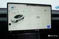 Tesla Model 3 RWD Blanco - thumbnail 16